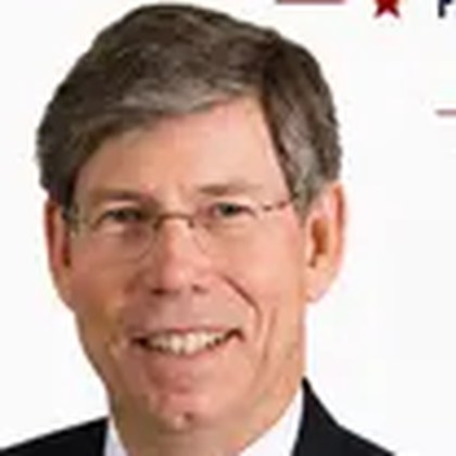 Bill McCollum