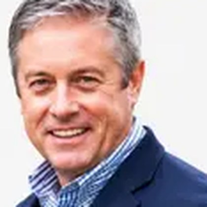 Doug Bankson