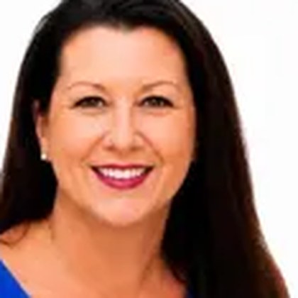 Karen Almond