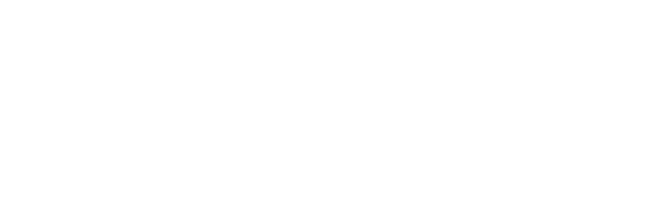 Ryan Elijah for Congress
