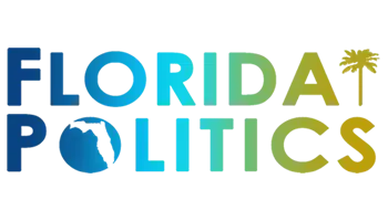 Florida Politics logo