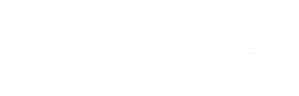 Ryan Elijah for Congress